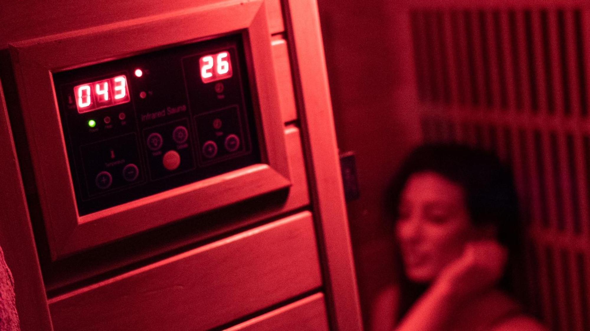 Suite 43 Terrasini Eksteriør bilde